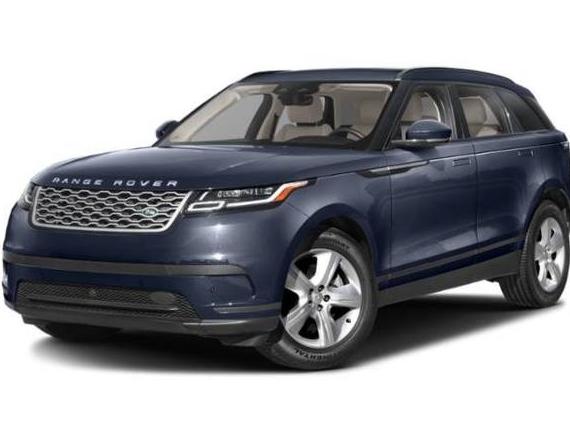 LAND ROVER RANGE ROVER VELAR 2023 SALYJ2EX6PA358007 image LAND ROVER RANGE ROVER VELAR 2023 SALYJ2EX6PA358007 image